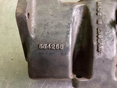 Cummins 554255 USED