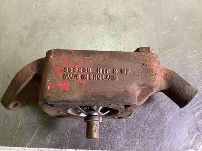 Cummins 555256 USED