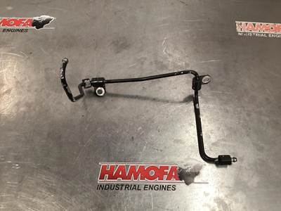 Cummins 5560965 USED