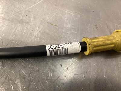 Cummins 65254400 USED