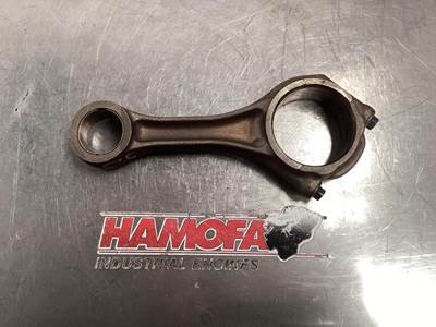 Cummins 6560G250 USED