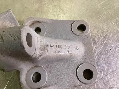 Cummins 664755 USED