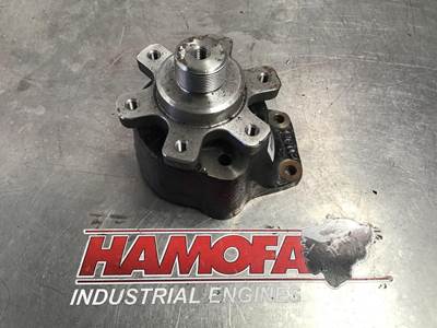 Cummins 770009719 USED