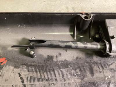 Cummins 79630242 USED