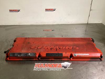 Cummins 79673568 USED