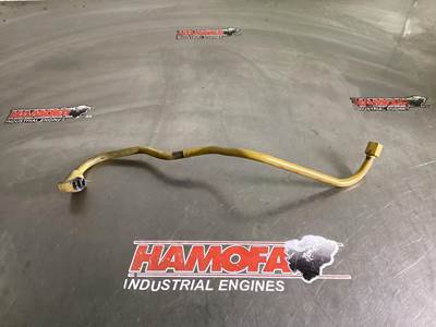 Cummins 7N-3448 USED