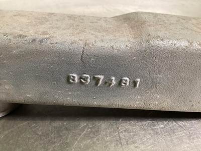 Cummins 837481 USED