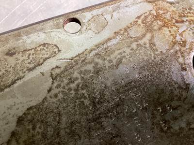 Cummins 8547583 USED