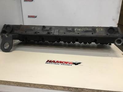Cummins 8714157 USED