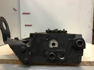 Cummins 8714157 USED