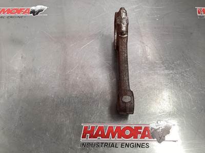 Cummins 8920131 USED