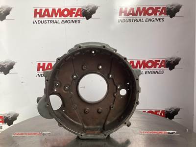 Cummins 8922277 USED