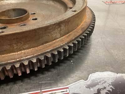 Cummins 8972704 USED