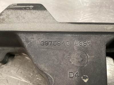 Cummins 8975944 USED