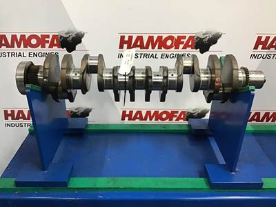 Cummins 9870342 USED