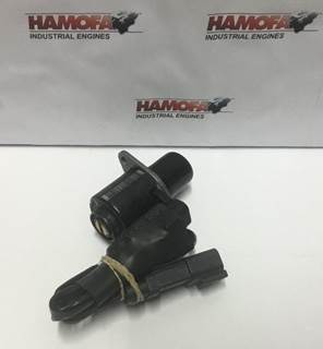 Cummins ACTUATOR,ETR FUEL CONTROL 4307411NX NEW