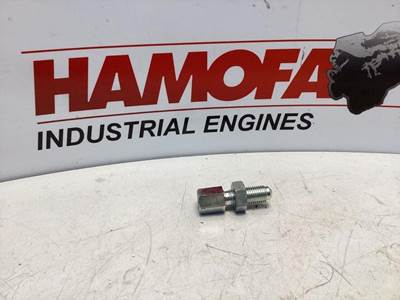 Cummins ADAPTER,PLAIN PIPE 3634057 NEW