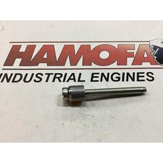 Cummins AFDICHTING 3640776 NEW