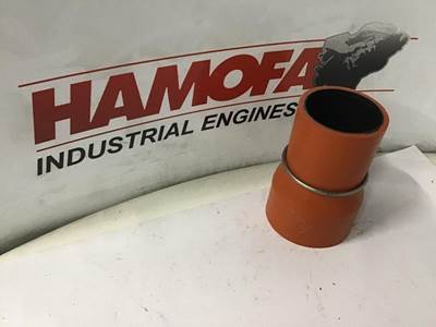 Cummins AIR HOSE 3687223 NEW