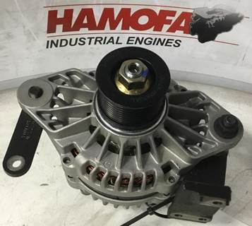Cummins ALTERNATOR 4936879 NEW