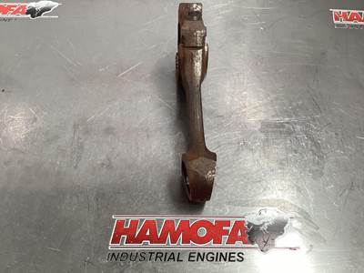 Cummins AN3942579 USED