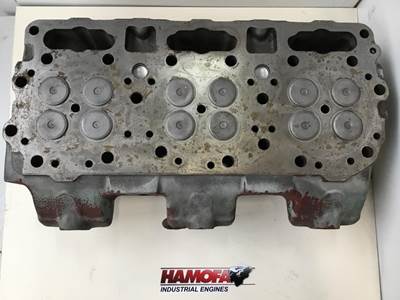 Cummins AR 3088264 USED