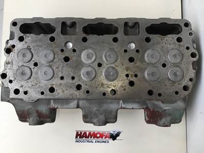 Cummins AR3088264 USED