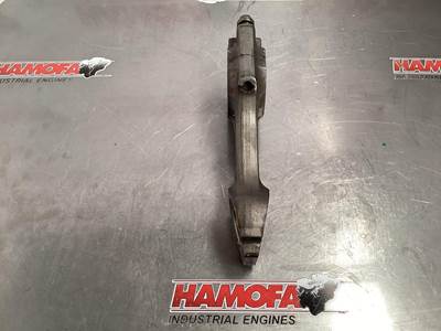 Cummins AX382030IR USED