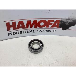 Cummins BALL BEARING S16054 NEW