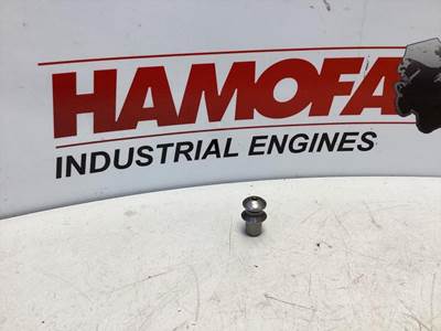 Cummins BALL,ROCKER LEVER 3085978 NEW