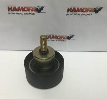 Cummins BEARING ROLLER 4936437 NEW