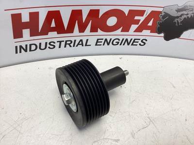 Cummins BEARING ROLLER 5346117 NEW