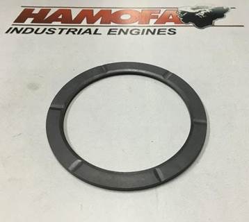 Cummins BEARING,THRUST 2868820 NEW