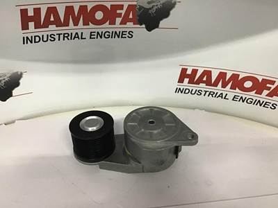Cummins BELT TENSIONER 3104029 NEW