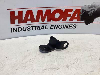 Cummins BRACKET,CONNECTION 3634008 NEW