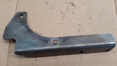 Cummins BRACKET,PUMP 4007215 NEW