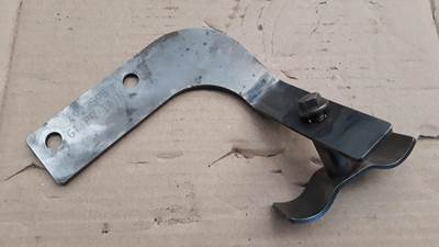 Cummins BRACKET,WATER TUBE 4927595 NEW