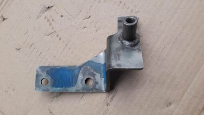 Cummins BRACKET,WATER TUBE 4927598 NEW