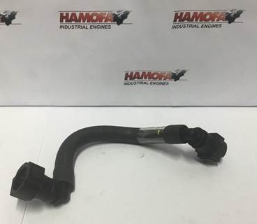 Cummins BRANDSTOFLEIDING FILTER - POMP 4983832 NEW