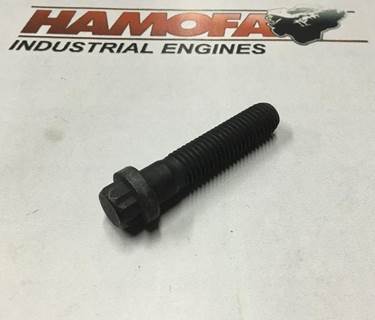 Cummins BRANDSTOFPOMP TANDWIELBOUT 4954275 NEW