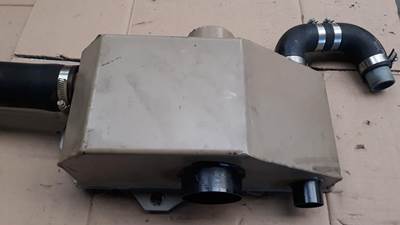 Cummins BREATHER,CRANKCASE 3636916 NEW