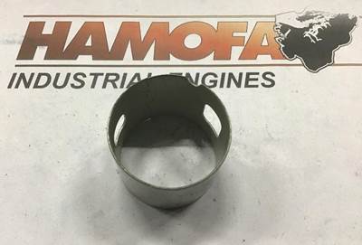 Cummins BUSHING 3058462 NEW