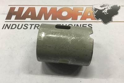 Cummins BUSHING 3064267 NEW