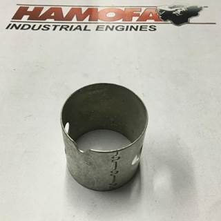 Cummins BUSHING 3067871 NEW
