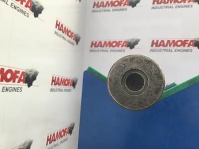 Cummins CAMSHAFT 3070840 USED