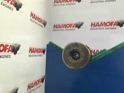 Cummins CAMSHAFT 3070841 USED