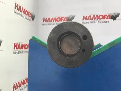 Cummins CAMSHAFT 3104279 USED