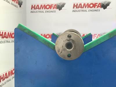 Cummins CAMSHAFT 3283179 USED