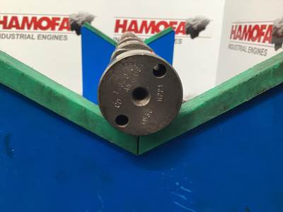 Cummins CAMSHAFT 3914640 USED