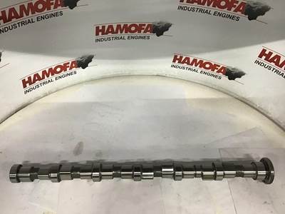 Cummins CAMSHAFT 3954099 REBUILD